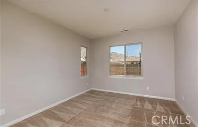 27930 Seneca Court, Menifee, California 92585