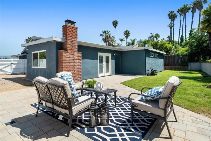 5962 Walnut Creek Road, Yorba Linda, California 92886