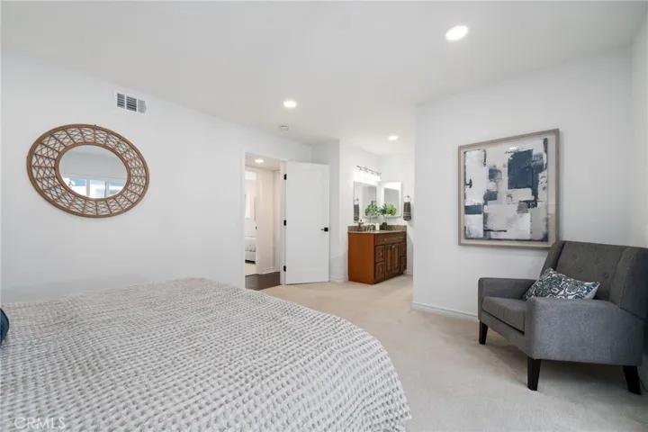 5962 Walnut Creek Road, Yorba Linda, California 92886