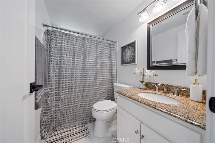 5962 Walnut Creek Road, Yorba Linda, California 92886