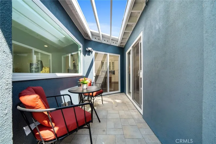 5962 Walnut Creek Road, Yorba Linda, California 92886
