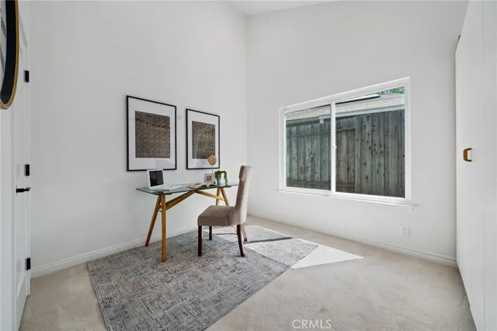 5962 Walnut Creek Road, Yorba Linda, California 92886
