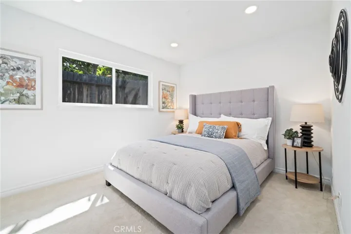 5962 Walnut Creek Road, Yorba Linda, California 92886