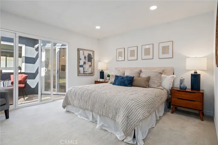 5962 Walnut Creek Road, Yorba Linda, California 92886