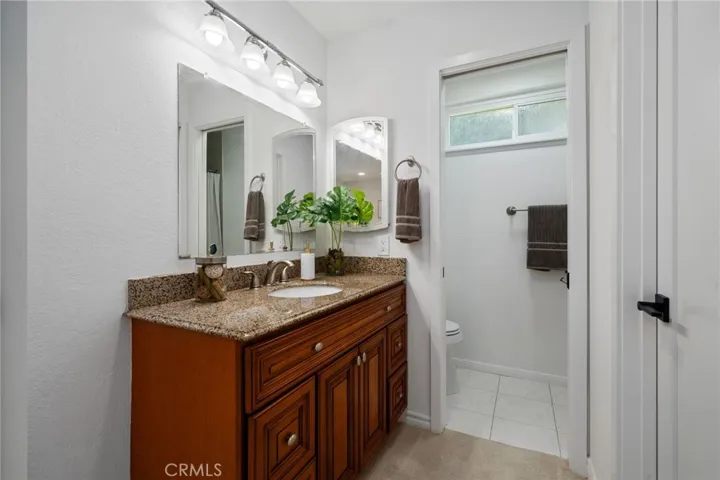5962 Walnut Creek Road, Yorba Linda, California 92886
