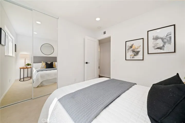 5962 Walnut Creek Road, Yorba Linda, California 92886