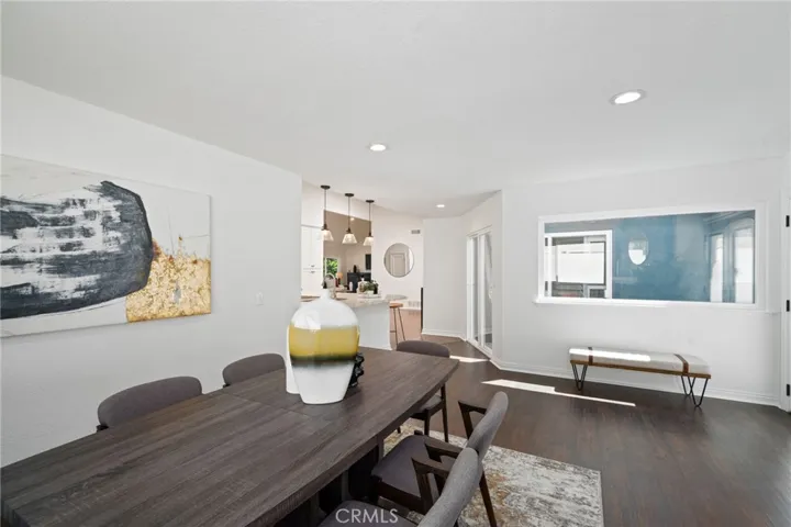 5962 Walnut Creek Road, Yorba Linda, California 92886