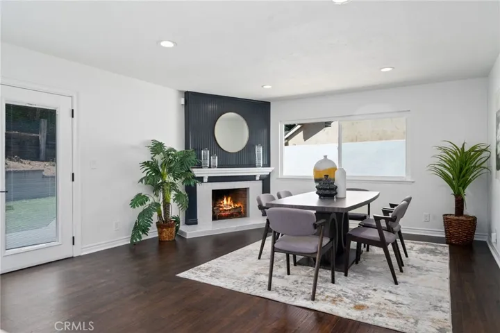 5962 Walnut Creek Road, Yorba Linda, California 92886