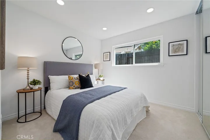 5962 Walnut Creek Road, Yorba Linda, California 92886