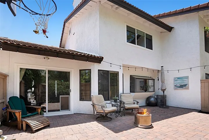5 Briar Creek Lane 37, Laguna Hills, California 92653