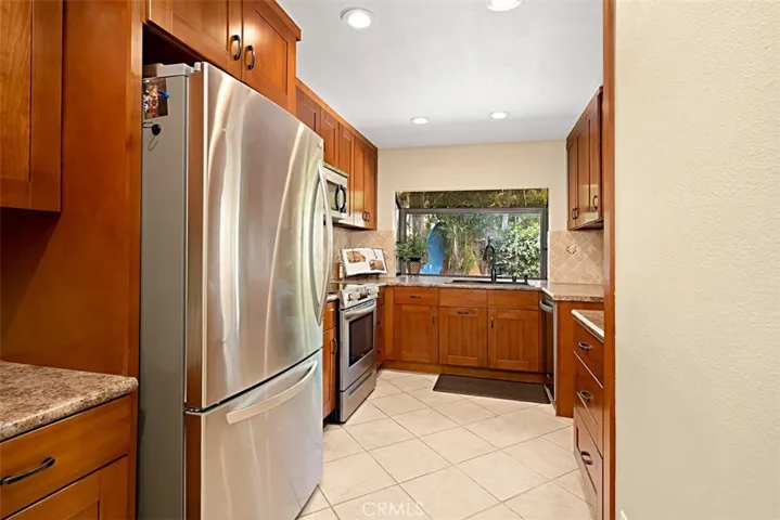 5 Briar Creek Lane 37, Laguna Hills, California 92653