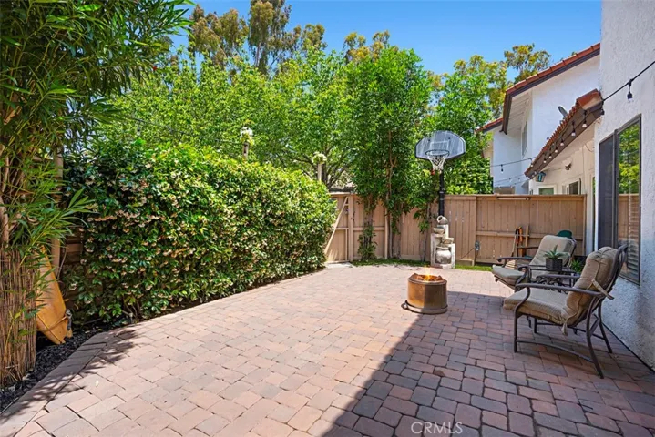 5 Briar Creek Lane 37, Laguna Hills, California 92653