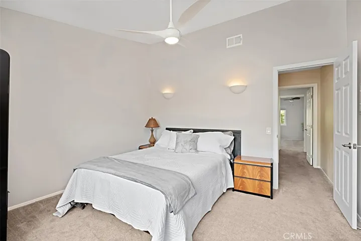 5 Briar Creek Lane 37, Laguna Hills, California 92653