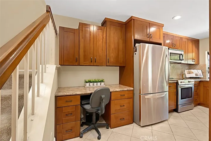 5 Briar Creek Lane 37, Laguna Hills, California 92653