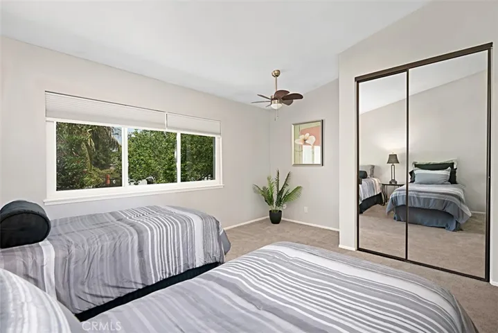 5 Briar Creek Lane 37, Laguna Hills, California 92653