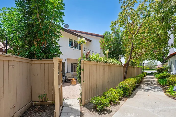 5 Briar Creek Lane 37, Laguna Hills, California 92653