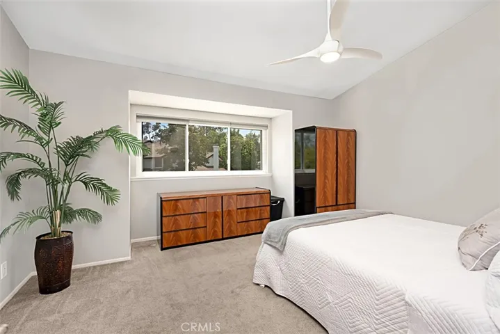 5 Briar Creek Lane 37, Laguna Hills, California 92653