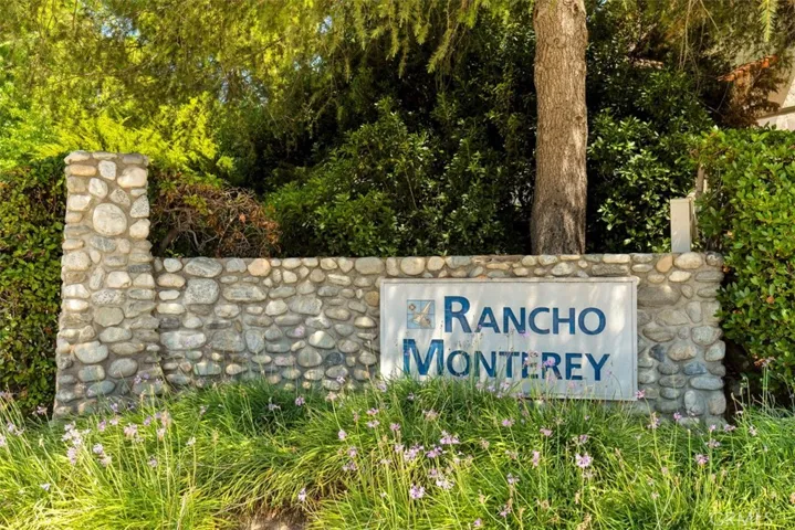 5 Briar Creek Lane 37, Laguna Hills, California 92653