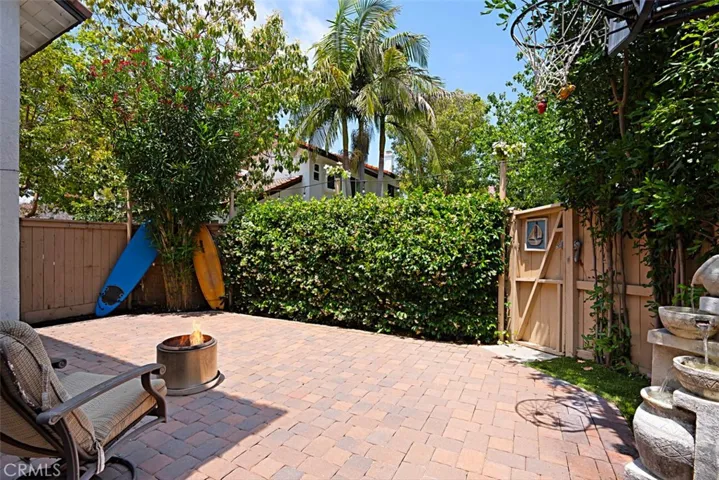 5 Briar Creek Lane 37, Laguna Hills, California 92653
