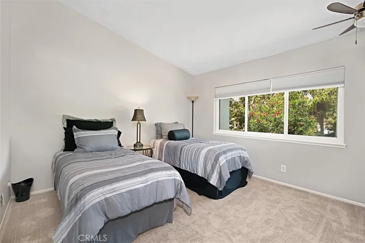 5 Briar Creek Lane 37, Laguna Hills, California 92653