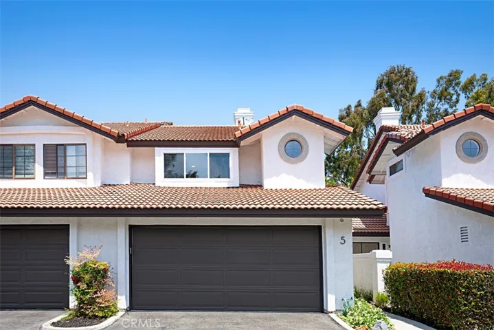 5 Briar Creek Lane 37, Laguna Hills, California 92653
