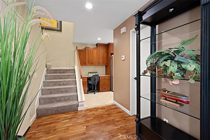 5 Briar Creek Lane 37, Laguna Hills, California 92653