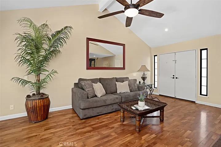 5 Briar Creek Lane 37, Laguna Hills, California 92653