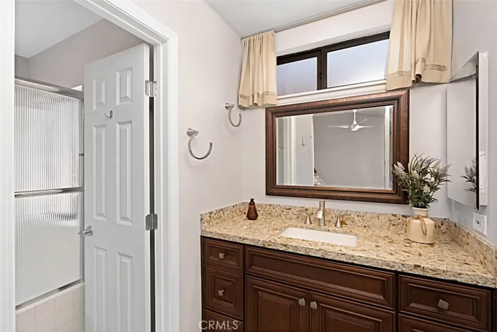 5 Briar Creek Lane 37, Laguna Hills, California 92653