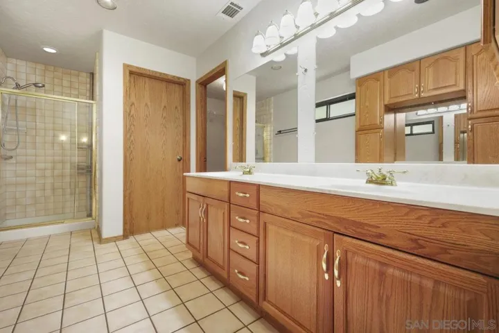 28116 Mountain Meadow Rd, Escondido, California 92026