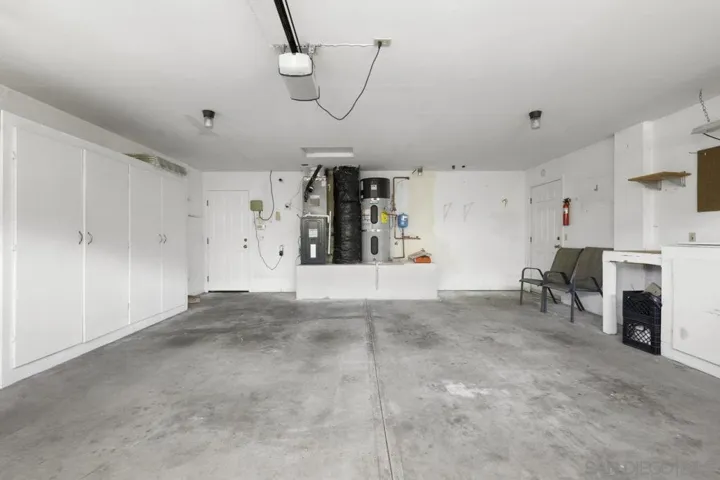 28116 Mountain Meadow Rd, Escondido, California 92026