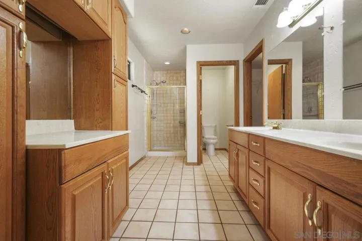 28116 Mountain Meadow Rd, Escondido, California 92026