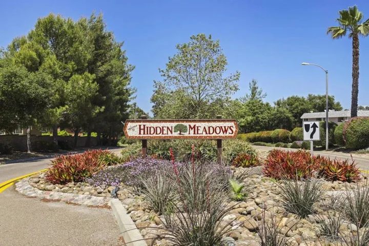 28116 Mountain Meadow Rd, Escondido, California 92026