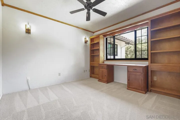 28116 Mountain Meadow Rd, Escondido, California 92026
