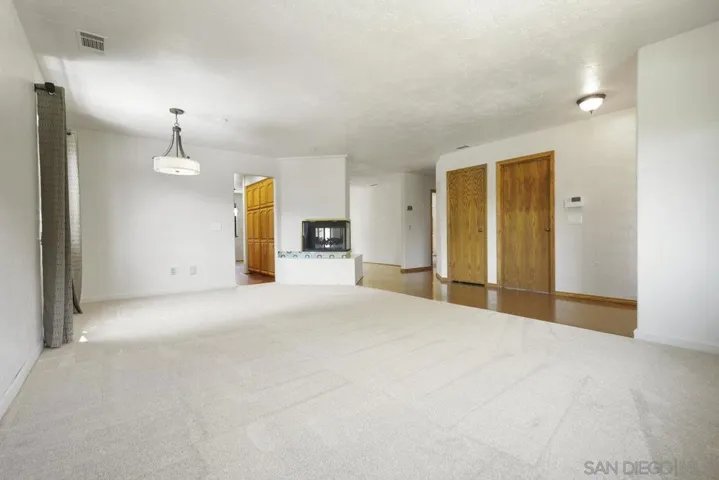 28116 Mountain Meadow Rd, Escondido, California 92026