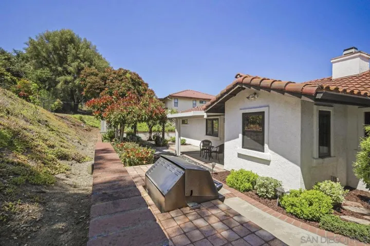 28116 Mountain Meadow Rd, Escondido, California 92026