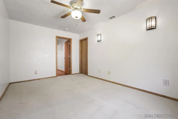 28116 Mountain Meadow Rd, Escondido, California 92026