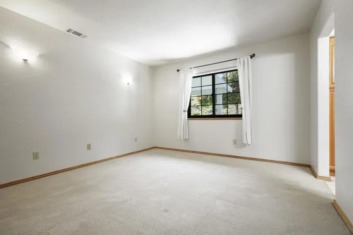 28116 Mountain Meadow Rd, Escondido, California 92026