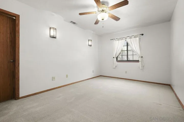 28116 Mountain Meadow Rd, Escondido, California 92026