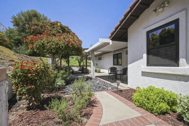 28116 Mountain Meadow Rd, Escondido, California 92026