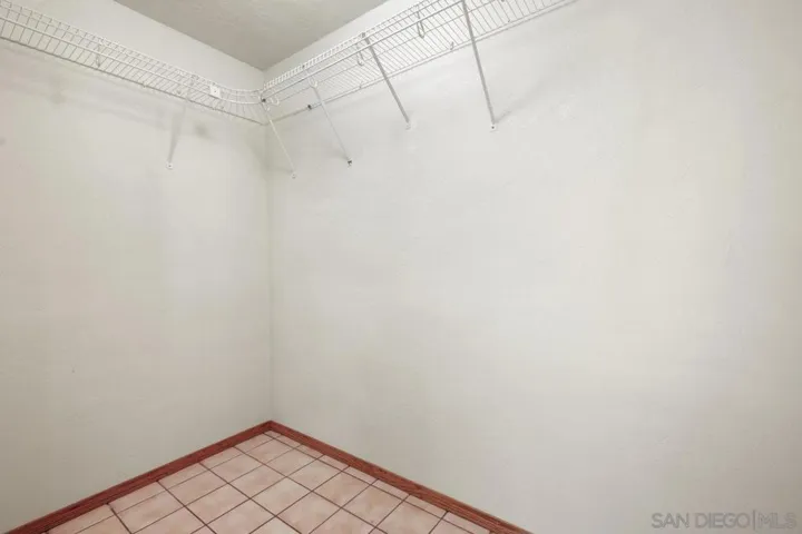 28116 Mountain Meadow Rd, Escondido, California 92026