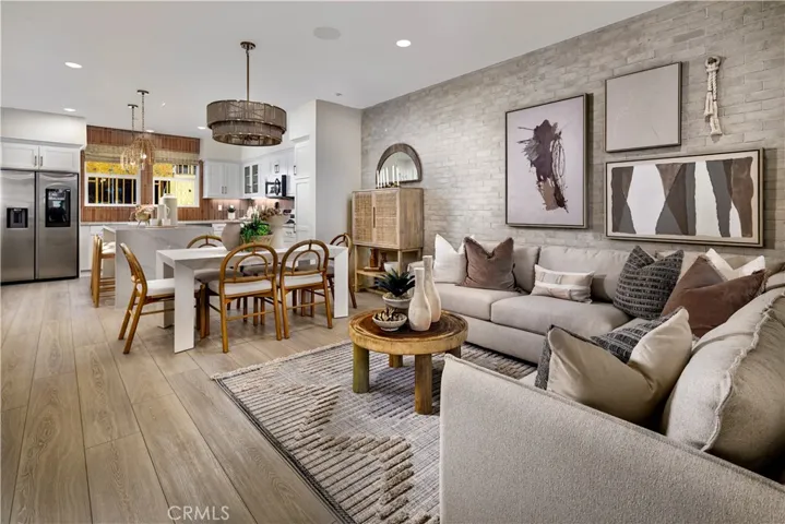 11747 Florence Avenue 22, Santa Fe Springs, California 90670