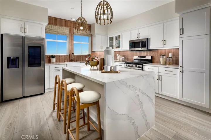 11747 Florence Avenue 22, Santa Fe Springs, California 90670
