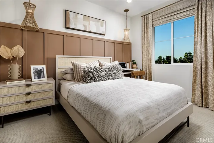 11747 Florence Avenue 22, Santa Fe Springs, California 90670