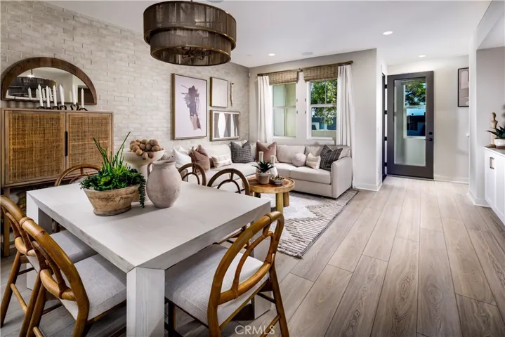 11747 Florence Avenue 22, Santa Fe Springs, California 90670