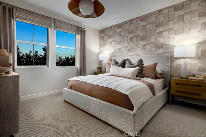 11747 Florence Avenue 22, Santa Fe Springs, California 90670