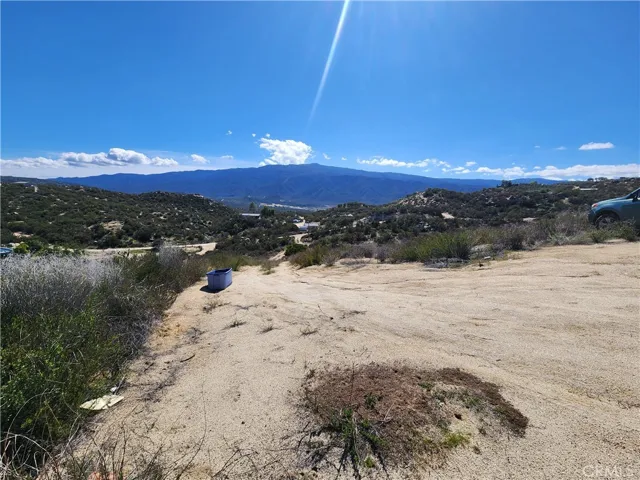 48374 Indian Trails Road, Aguanga, California 92536