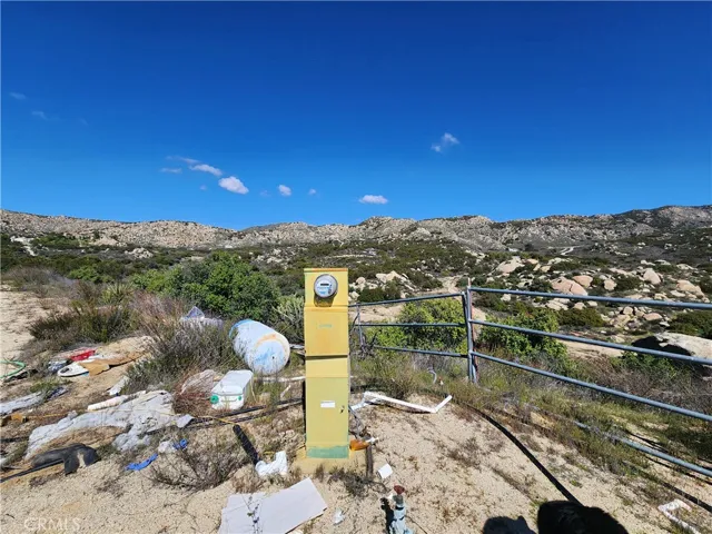 48374 Indian Trails Road, Aguanga, California 92536