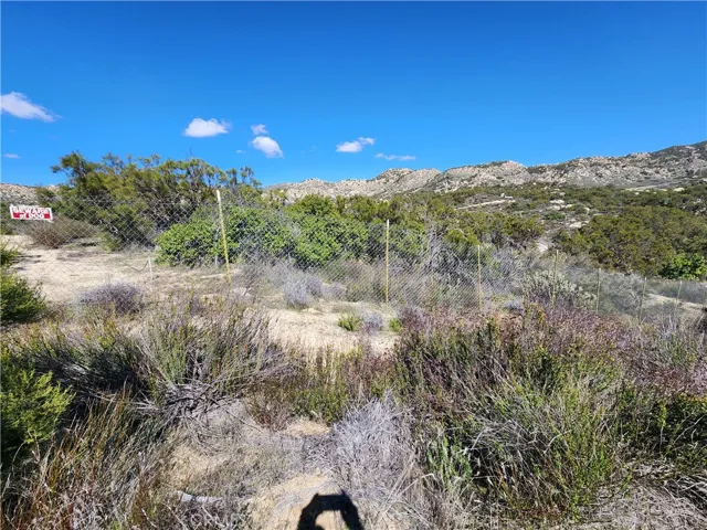 48374 Indian Trails Road, Aguanga, California 92536
