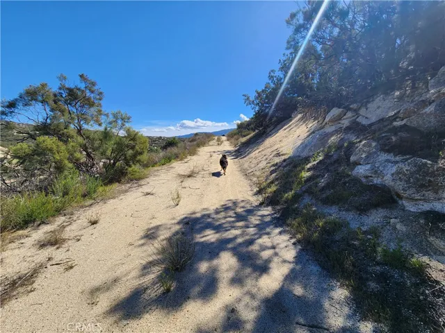48374 Indian Trails Road, Aguanga, California 92536