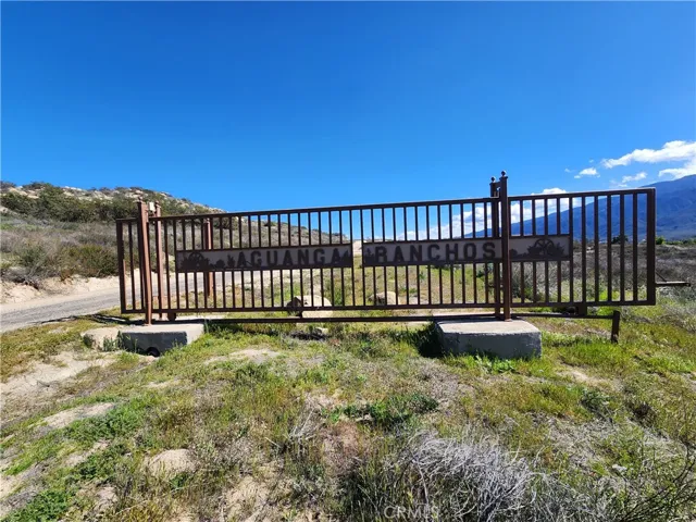 48374 Indian Trails Road, Aguanga, California 92536